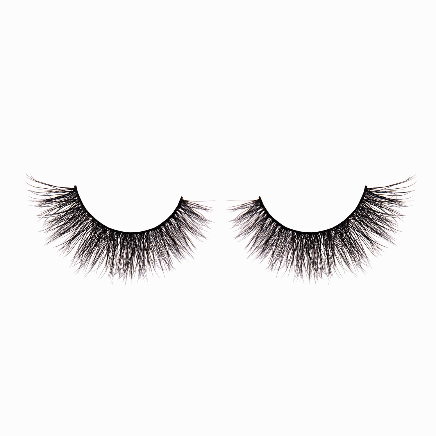 MINK LASHES No.106