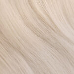 Platinum plava ombre